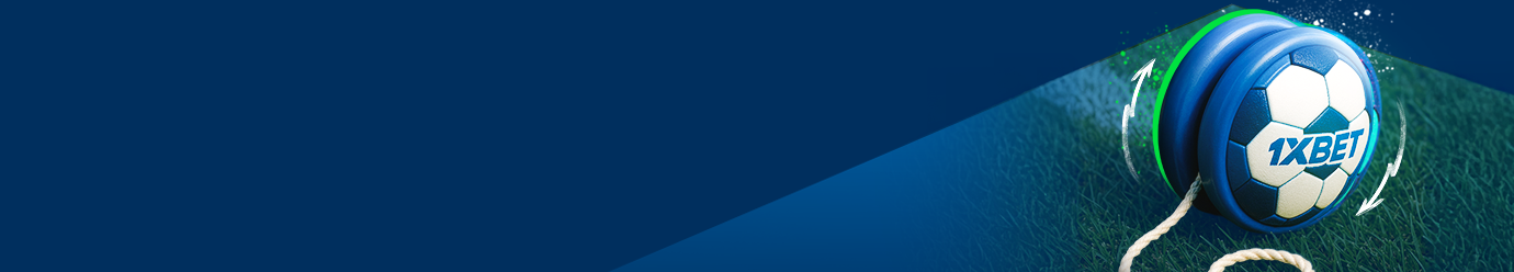 NEW WORLD CUP – GOOD OLD CASHBACK