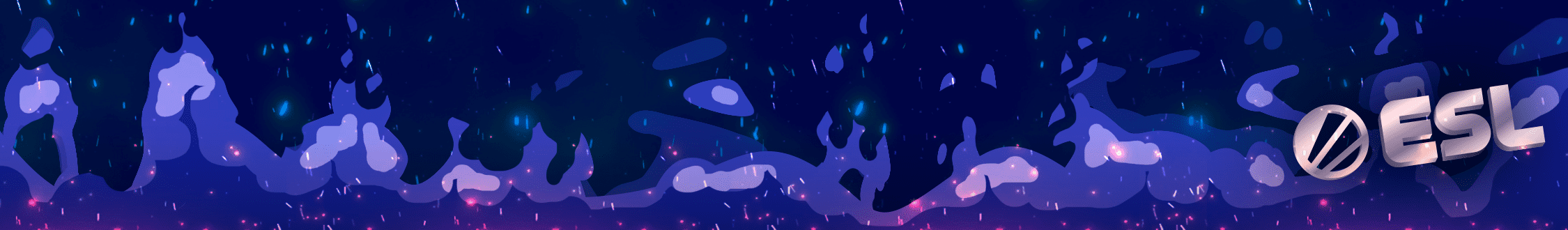 Dota 2. ESL One Birmingham. Pobednik