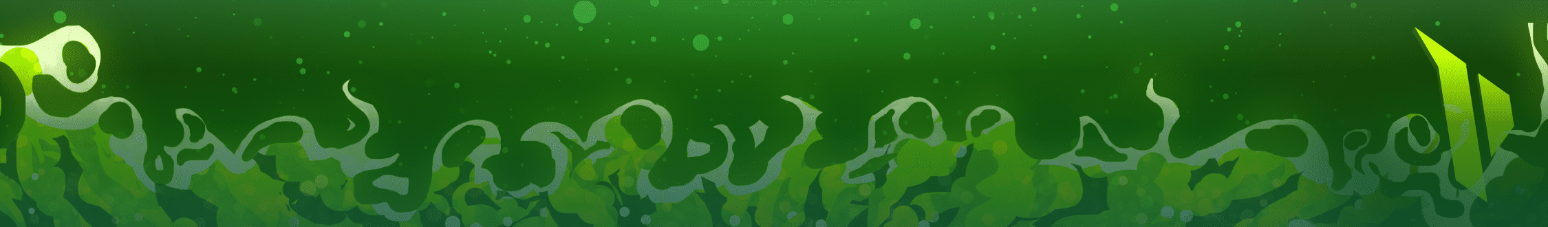 League of Legends. Prime League Proleće