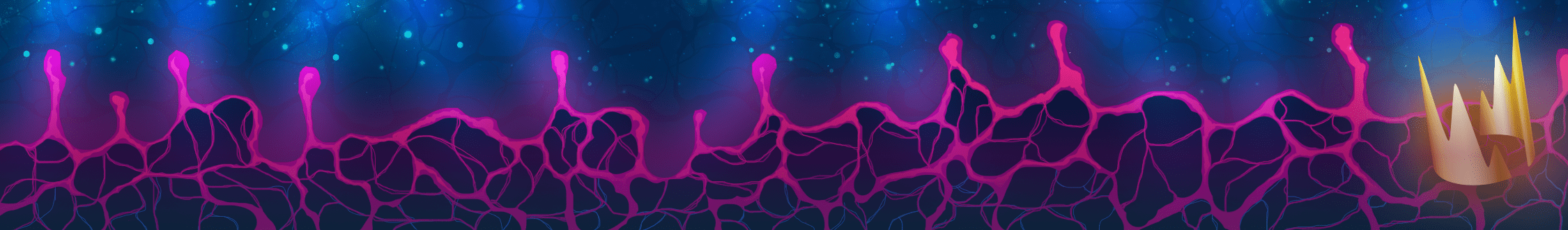 League of Legends. LEC Spring. Pobednik