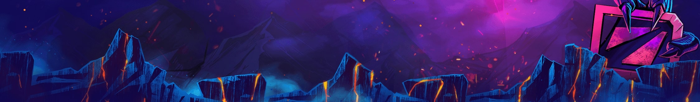 Dota 2. Dreamleague. Kvalifikacije