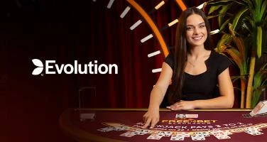 1xbet casino