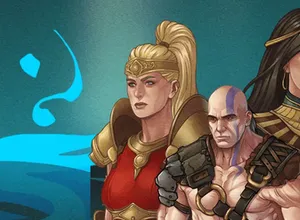 Diablo II: Resurrected