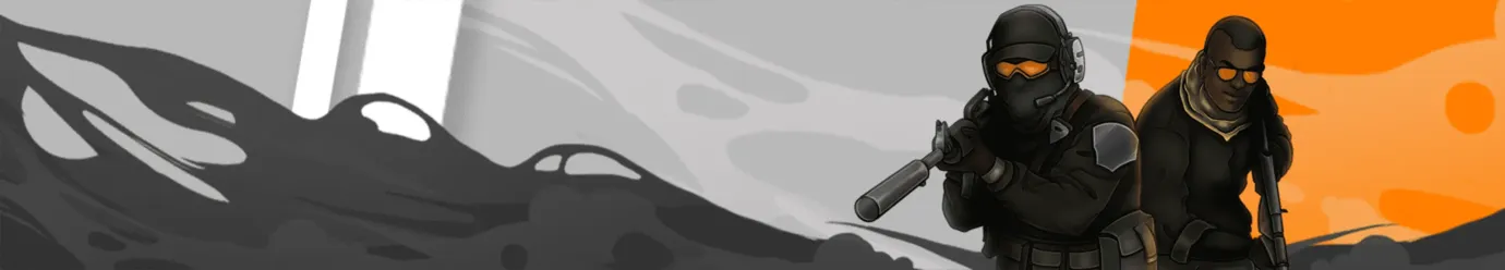 CS 2. European Pro League