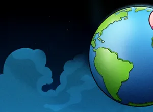 GeoGuessr