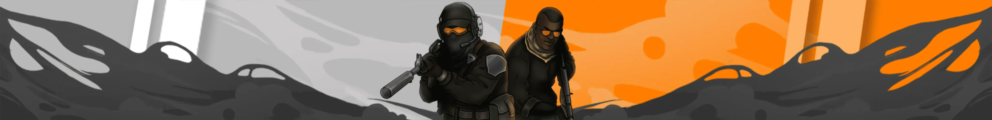 Esports